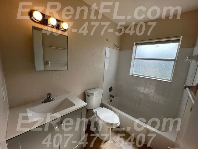 Foto del edificio - 616 8th St