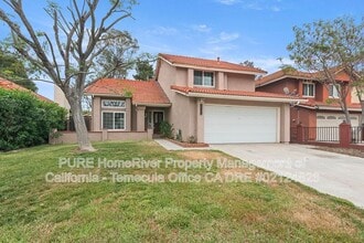 Building Photo - 24556 Leafwood Dr