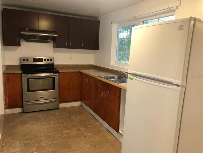 Foto del edificio - 1425 38th St