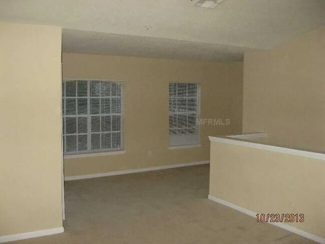 Building Photo - 6554 Swissco Dr