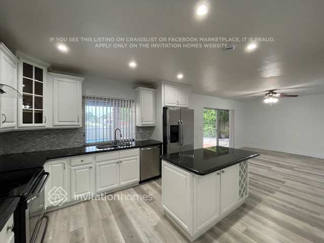 Building Photo - 8512 SW 146th Ct