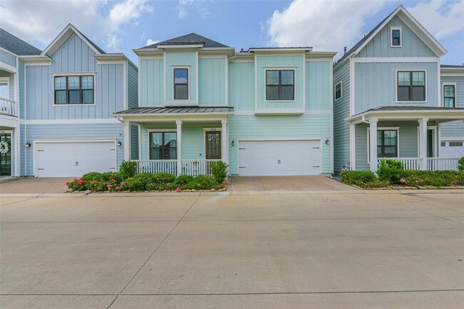 Building Photo - 3512 Harvest Dance Dr
