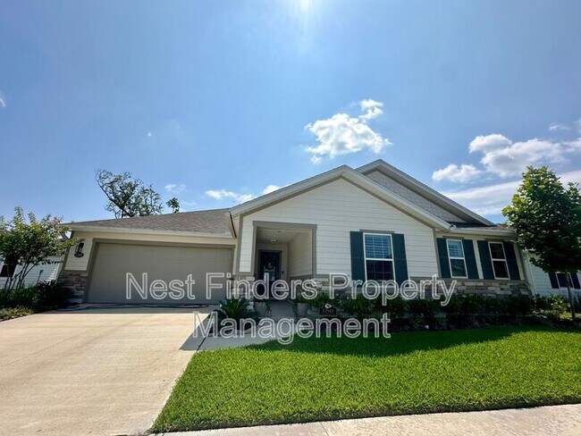 Building Photo - 12945 Palmetto Bluff Dr