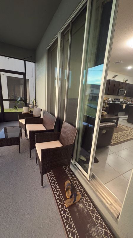 Foto del edificio - 32474 Turtle Grace Lp
