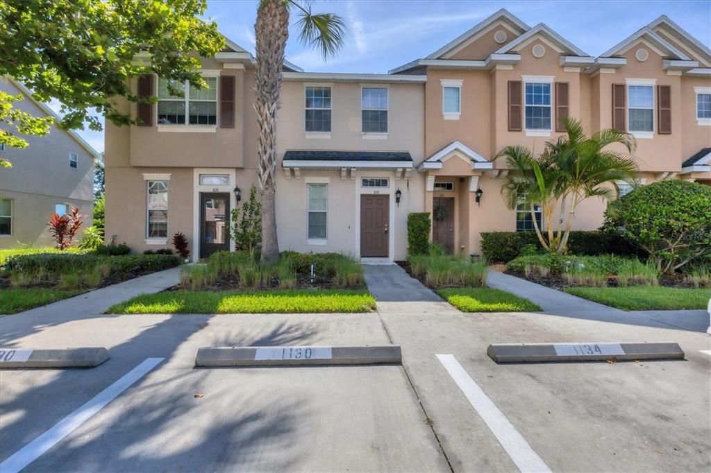 Foto principal - 1130 Grantham Dr