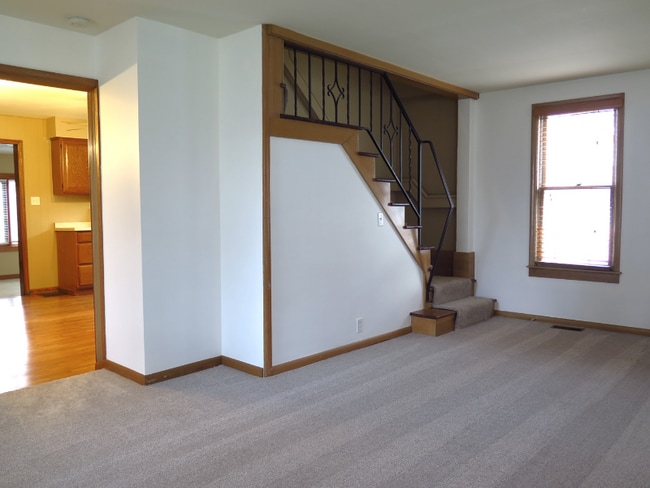 Foto del edificio - 1224 Dean St