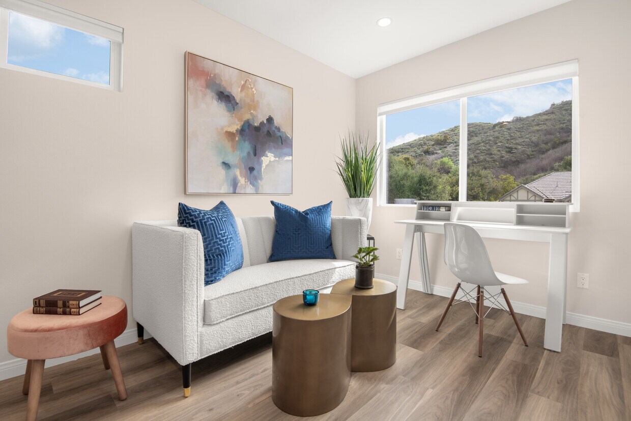 Foto principal - 359 Hunters Point Dr