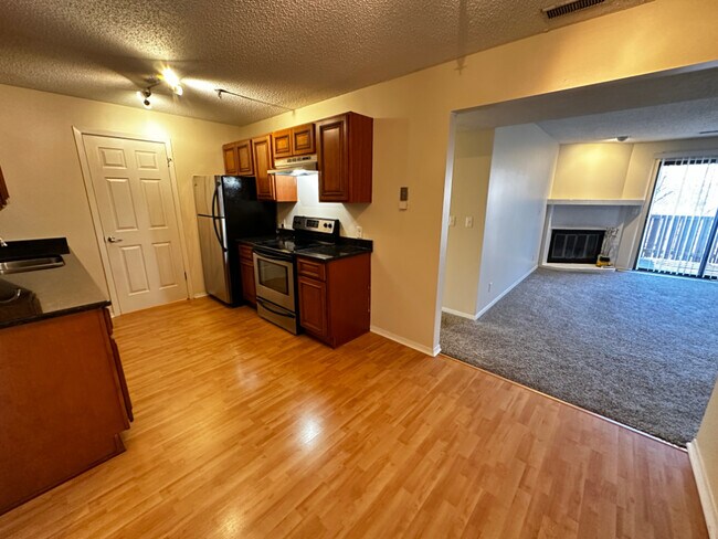 Foto del edificio - 1340 Brook St