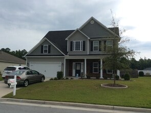 Building Photo - 2806 Weathersby Dr