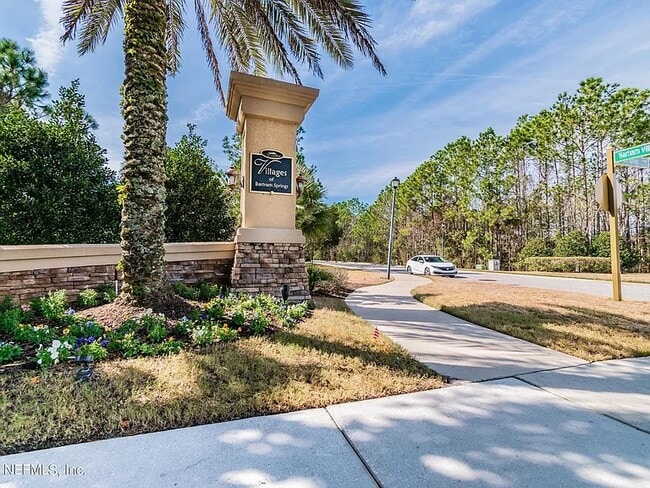 Building Photo - 5924 Bartram Village Dr