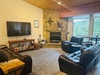 Primary Photo - Big Sky Furnished Condo