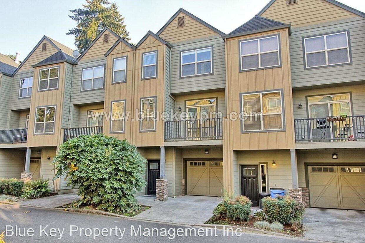 3 br, 2.5 bath House - 601 NE 84th Circle - House for Rent in Vancouver, WA  | Apartments.com
