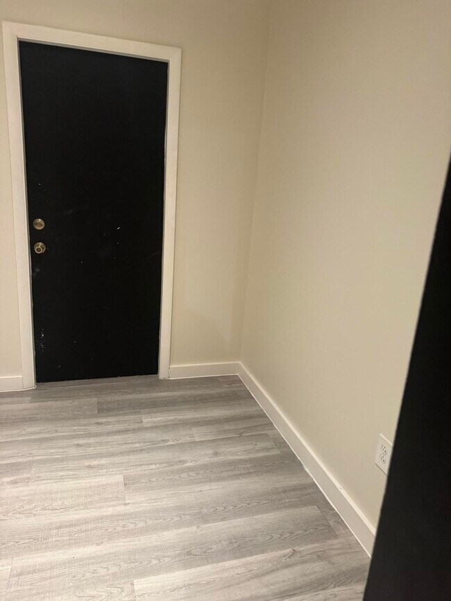 Foto del edificio - 20818 San Simeon Way