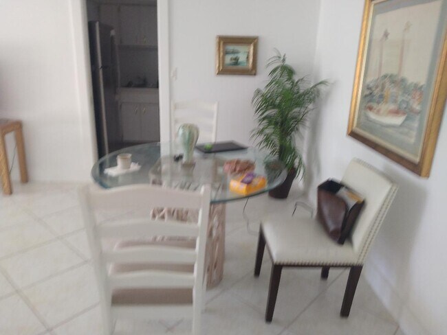 Foto del edificio - 2780 S Ocean Blvd