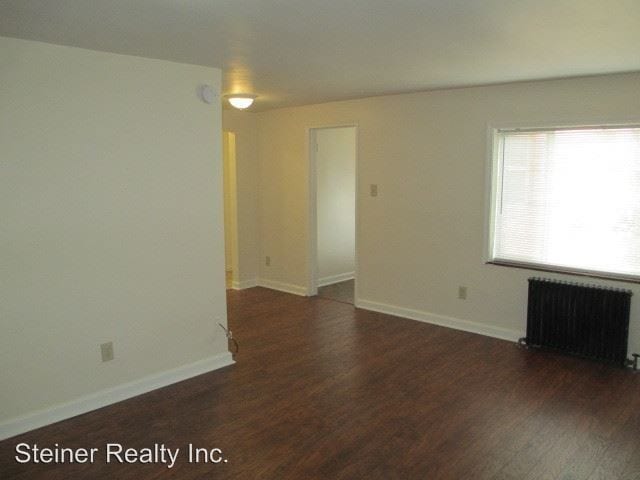 Foto del edificio - 215 Lincoln Ave