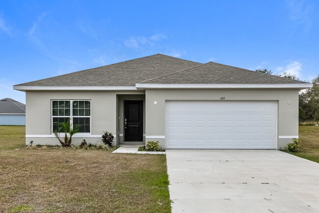Building Photo - 1197 Sabine Ln