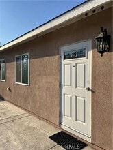 Building Photo - 16976 Martin Ave