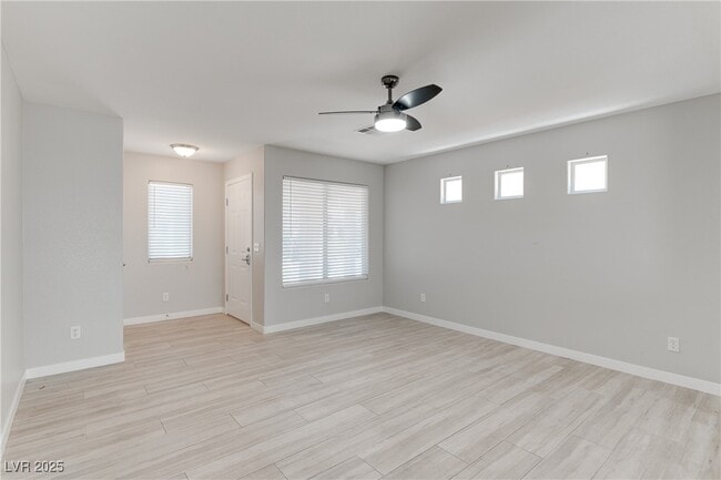 Building Photo - 6085 Aripeka St