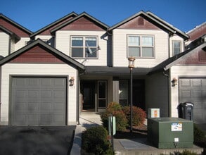 Building Photo - 135 Casey Way