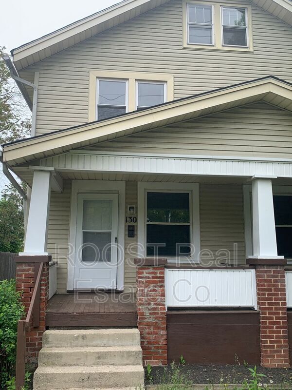 Foto principal - 130 S Highland Ave