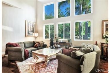 Foto del edificio - 3 Westgate