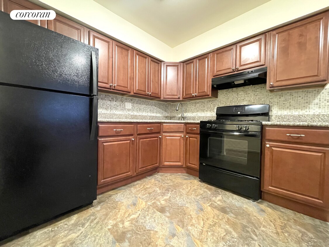 463 Avenue P Unit 4A, Brooklyn, NY 11223 Room for Rent in Brooklyn