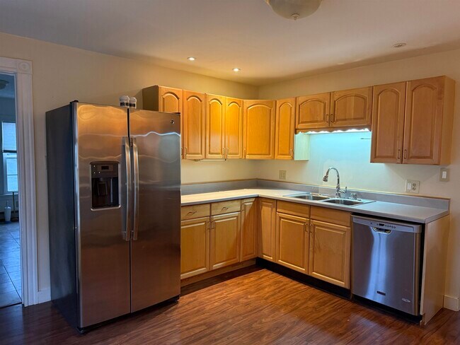 Foto del edificio - 361 Court St