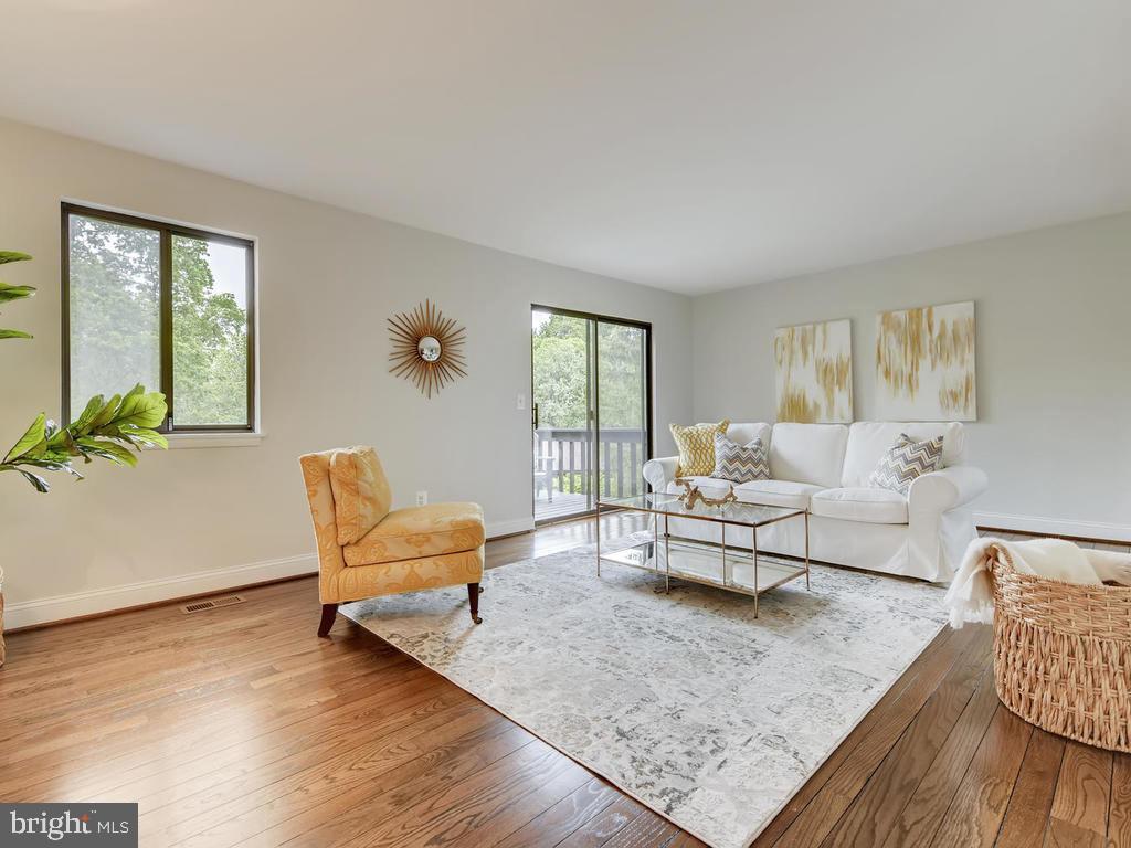Foto principal - 438 Five Farms Ln