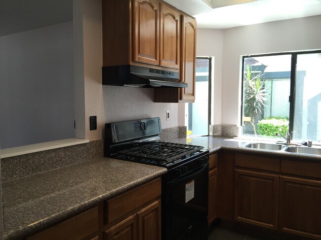 Building Photo - 13514 Francisquito Ave