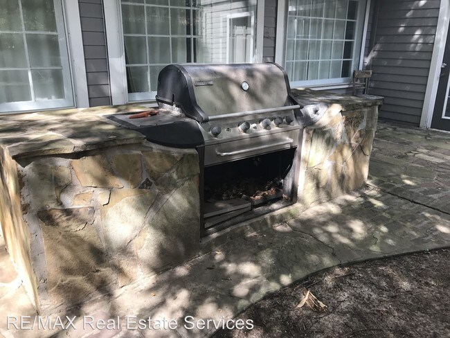 Foto del edificio - 3 br, 2.5 bath House - 581 Unadilla