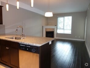 Building Photo - 2210 Upper Sundance Dr