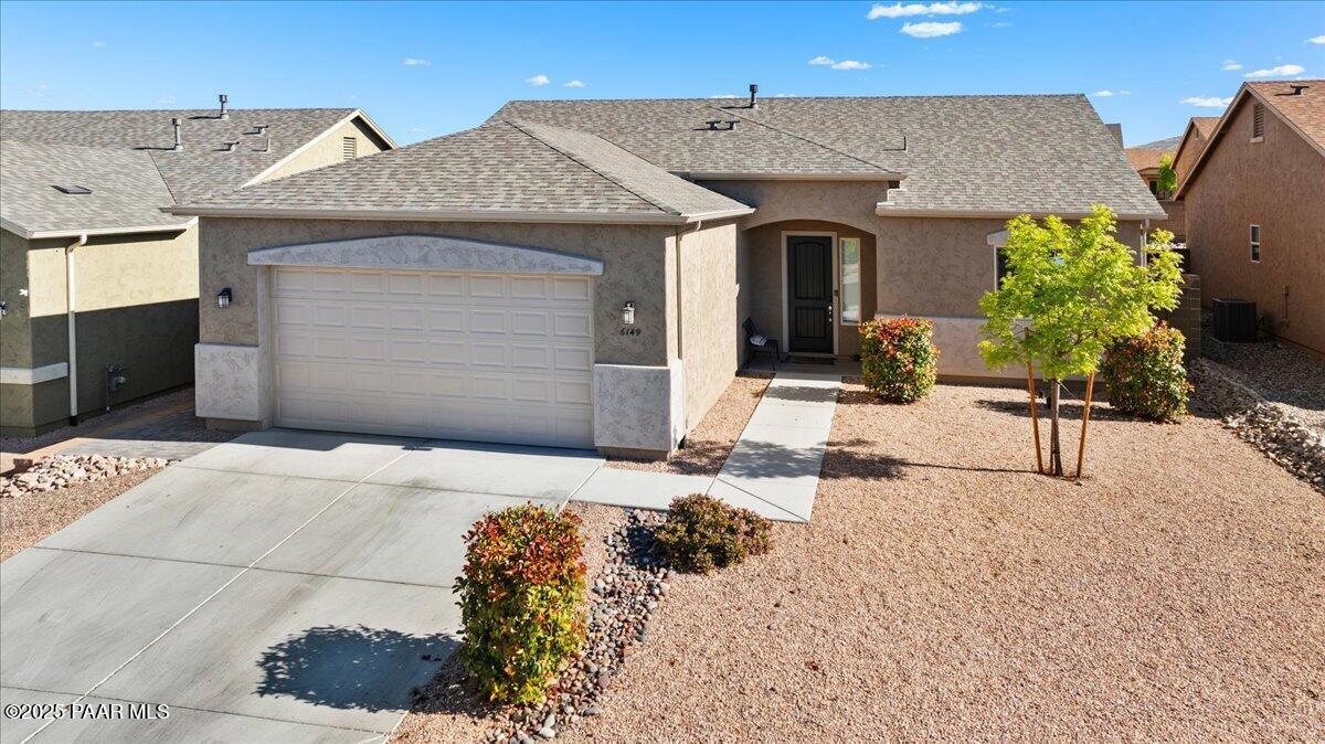 Primary Photo - 6149 Laguna Ln