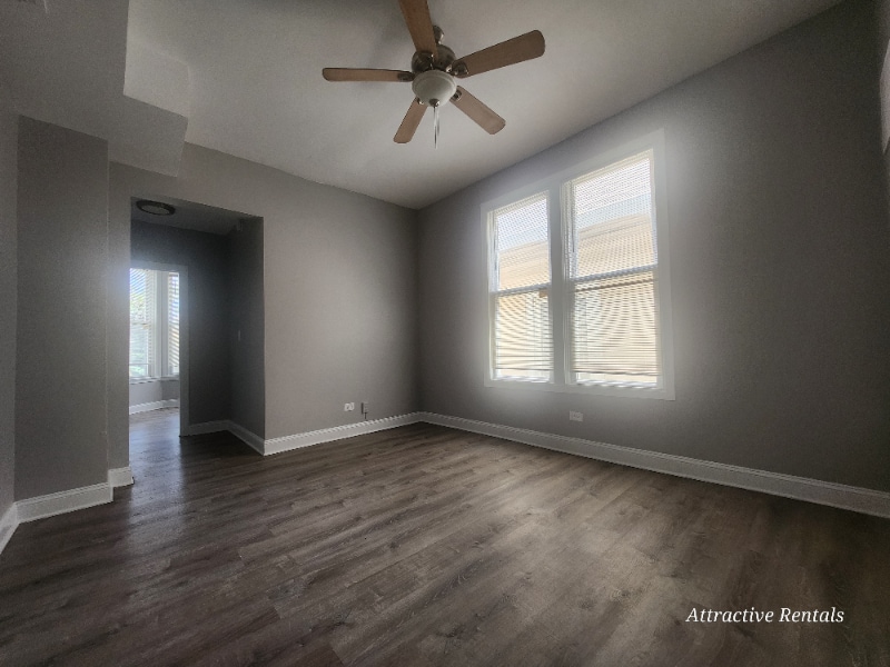 Photo - 6606 S Evans Ave