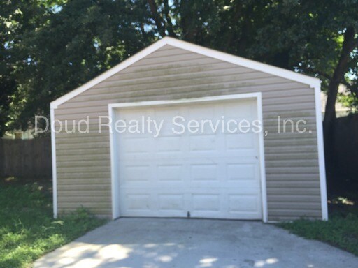 Building Photo - 3209 Arlington Pl