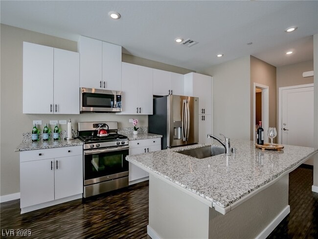 Foto del edificio - 9253 Casa Sierra Ln