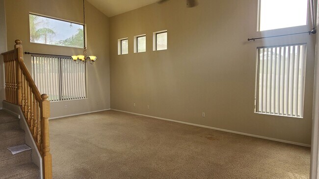 Foto del edificio - 5-bedroom in the heart of Gilbert