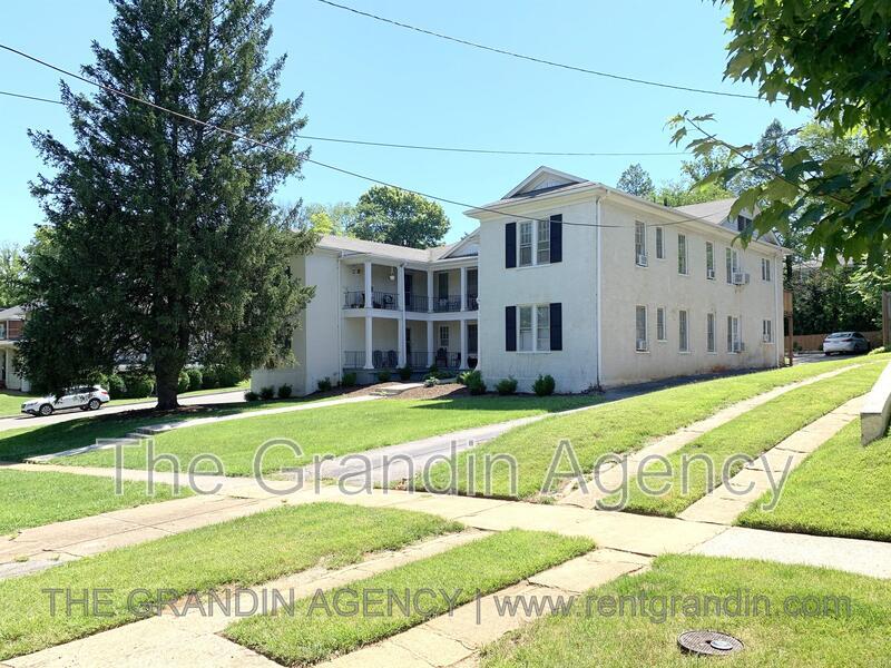 Primary Photo - 2504 Longview Avenue Southwest