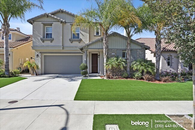 Building Photo - 13743 Swift Run St