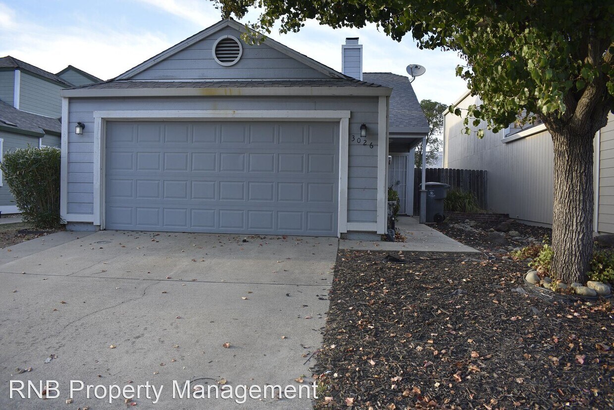 Primary Photo - 3 br, 2.5 bath House - 3026 Twin Creeks Lane