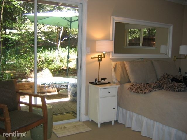 Foto del edificio - 3 br, 2 bath House - 26578 MEADOW VISTA LANE