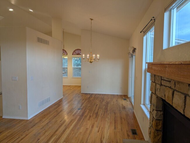 Foto del edificio - 7113 Appletree Loop
