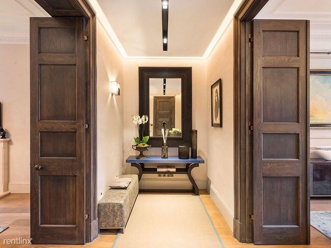 Foto del edificio - 2 br, 2 bath Condo - 521 Arbor Dr Unit 302