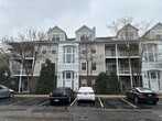 Primary Photo - 3333 Stratford Ct