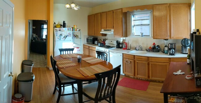 Foto del edificio - 239 South Grant Street