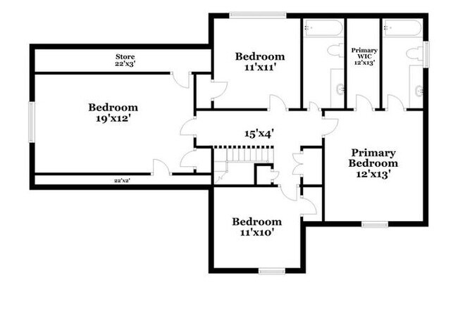 Building Photo - 3115 HAWICK COMMONS DR, CONCORD, NC 28027