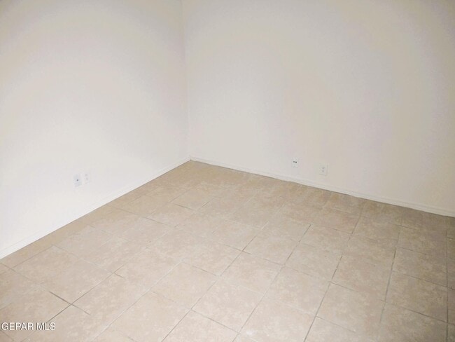 Foto del edificio - 9488 Landry McKee Ln