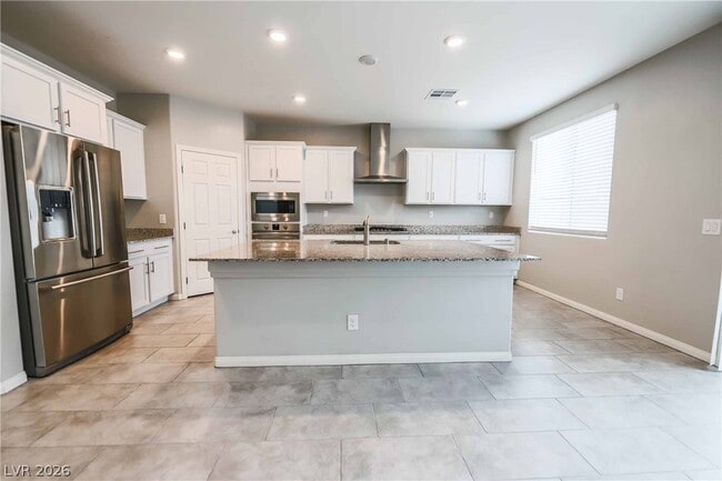 Building Photo - 2614 Topaz Blue St