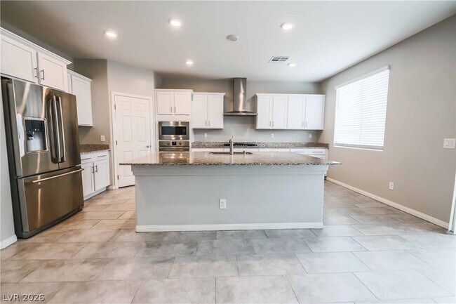 Foto del edificio - 2614 Topaz Blue St