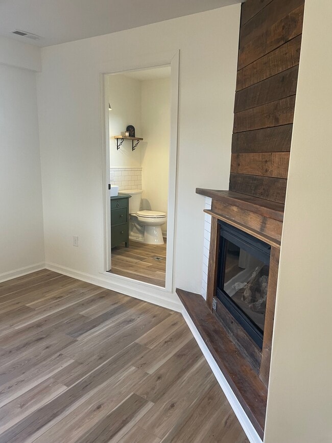 Foto del edificio - 65 Cherry St