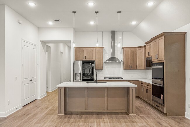 Building Photo - 6127 Clementine Zest Dr